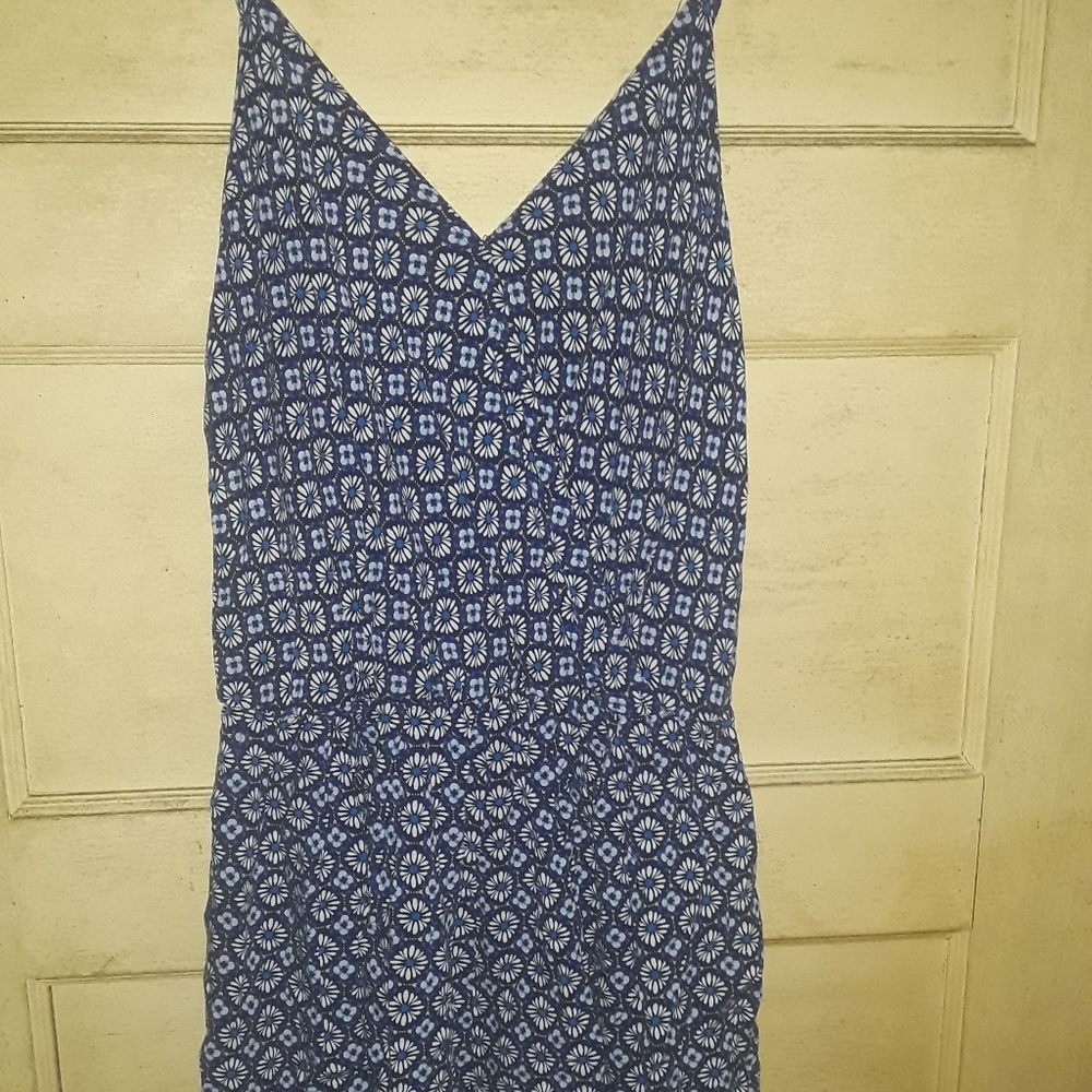 Romper L - Picture 2 of 2